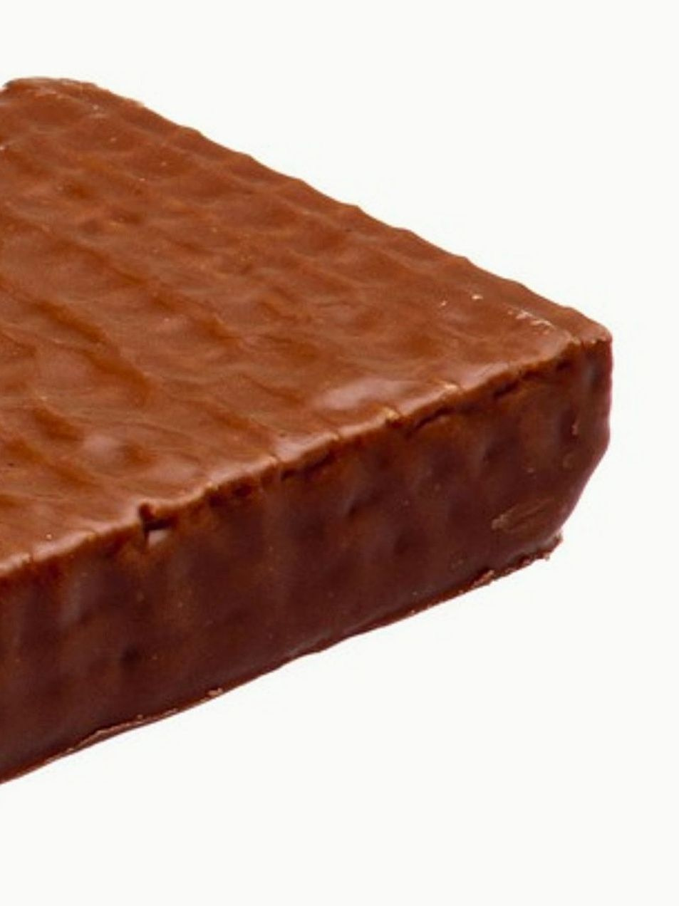 La Selección Premium